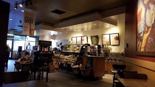 Coffee Shop «Starbucks», reviews and photos, 3699 Hamner Ave, Norco, CA 92860, USA