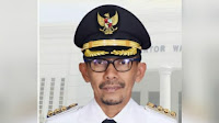 Laporan Keuangan Pemkot Bima Kembali Raih WTP Dari BPK