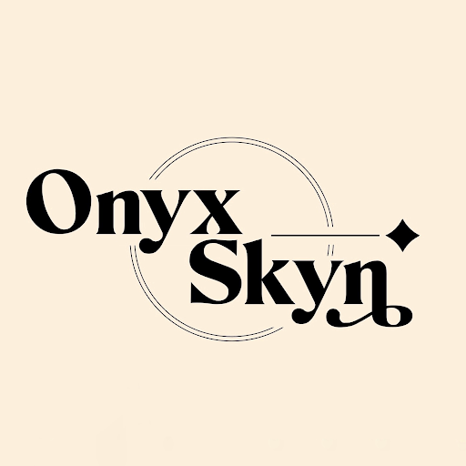 Onyx Skyn logo