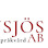 Axensjös logotyp