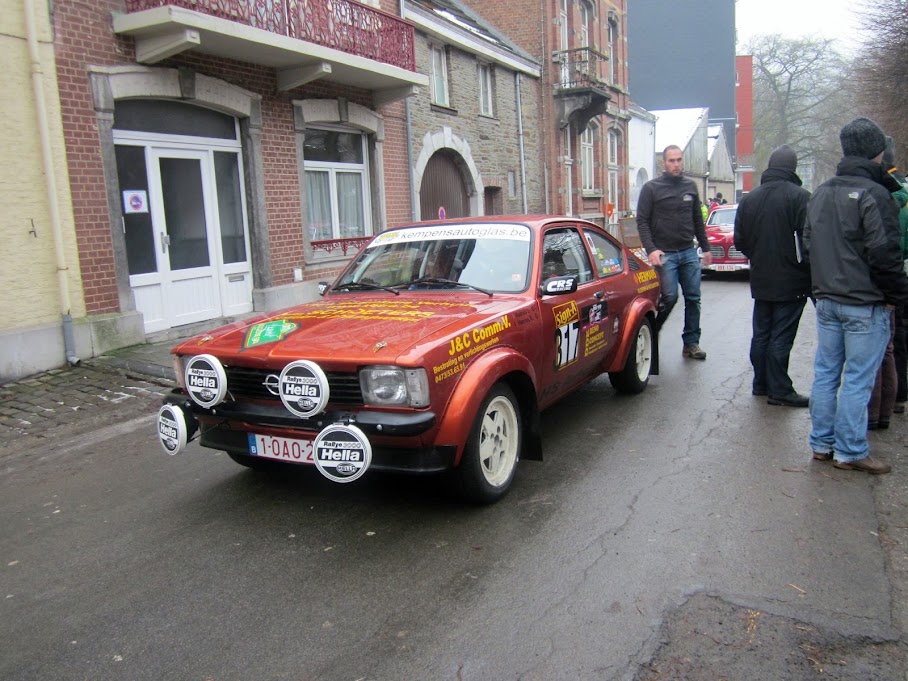 Opel Kadett Boucles+de+Spa+Legend+16+II+2013+%28199%29