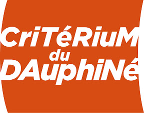 Critérium du Dauphiné Liberè 2011, y se nos viene el Tour encima!!! LogoDauphine