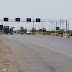 Tránsito en la Panamericana Sur continúa con normalidad