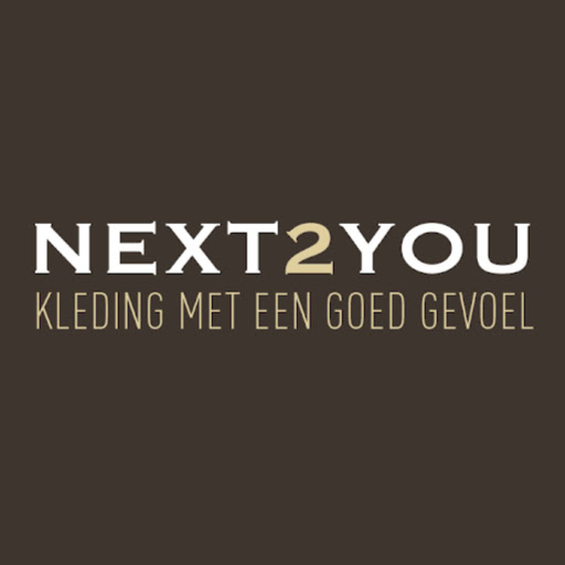 NEXT2YOU logo