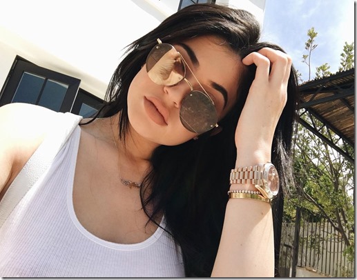 1080full-kylie-jenner