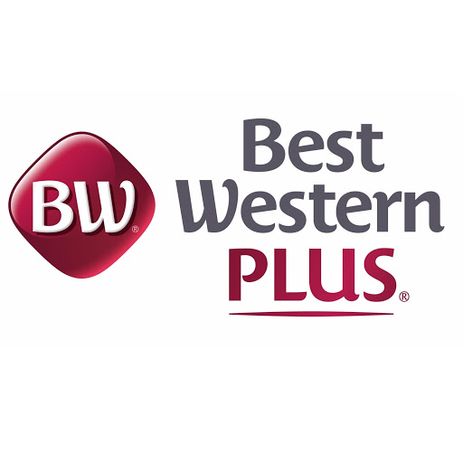 Best Western Plus Newport Mesa Inn