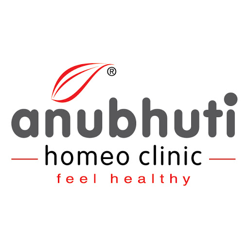 Anubhuti Homeo Clinics, Gujarat 392001 Near K J Choksi Library, Railway Colony, Bharuch, Gujarat 392001, India, Alternative_Medicine_Practitioner, state GJ