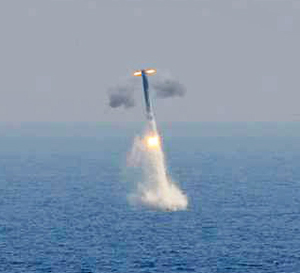 파일:external/www.brahmos.com/submarine-complex.jpg