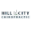 Hill City Chiropractic