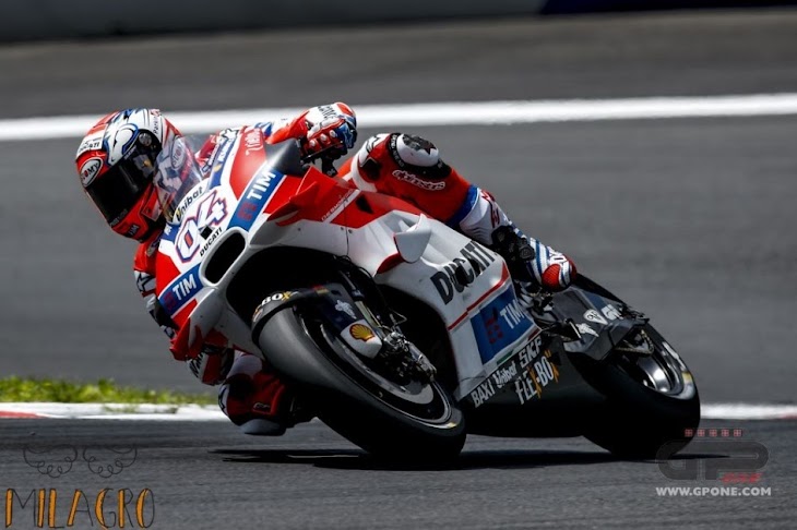 rbr_dovizioso.jpg