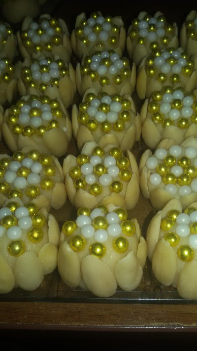 Photos of Royal Star Bakery Zgharta