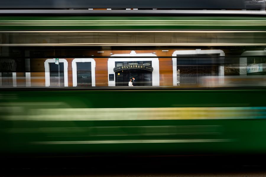 Pulmafotograaf Catalin Vornicu (vccatalin). Foto tehtud 13 juuni 2023