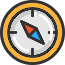 Vaktérkép 1.2.1 APK ダウンロード