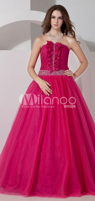 1 kohapeal CaterinaFashionStyle