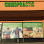 California Health Center - Pet Food Store in Escondido California