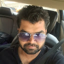 Alkesh Sharma's user avatar