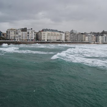 SAN SEBASTIAN 28-02-2014 16-03-10.JPG