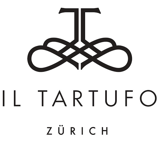 Il Tartufo logo