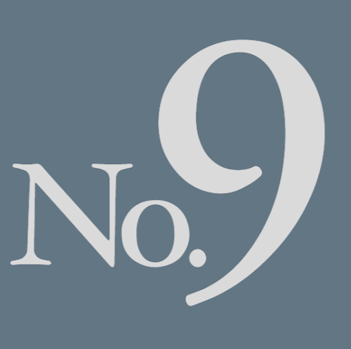 No 9 Café