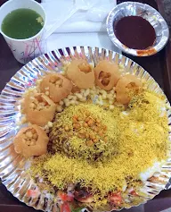 Chaat Cafe photo 5