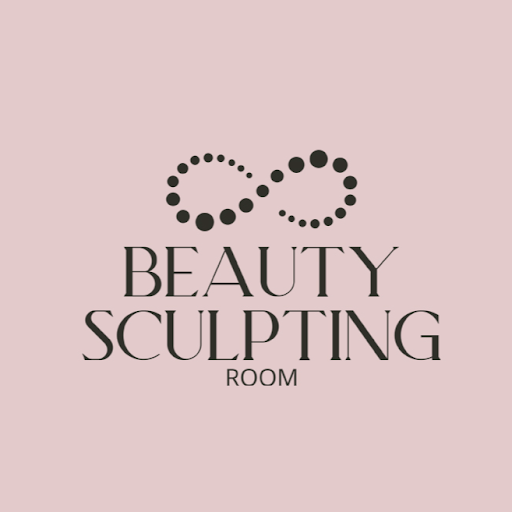 Beauty Sculpting Room - Coolsculpting & Aesthetics Clinic logo