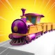 Download Train Wagon Addition For PC Windows and Mac 1.0