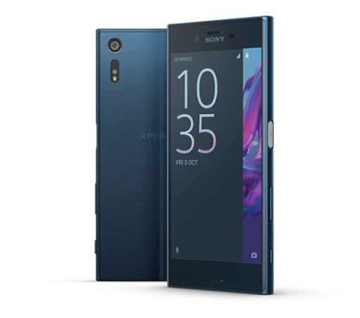 Xperia XZ forestBlue group SCR1 thumb%25255B2%25255D.png - 【雑記】VAPEの片手間にプレイ可能、でも超面白いスマホゲーまとめ