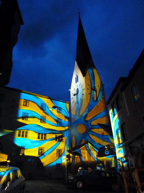 davos festival 