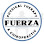 Fuerza Physical Therapy and Chiropractic - Pet Food Store in Tampa Florida