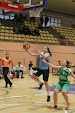 IMG_4293 - 1.jpg IMG_4293 - 1.jpg