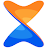 Xender - Share Music Transfer icon