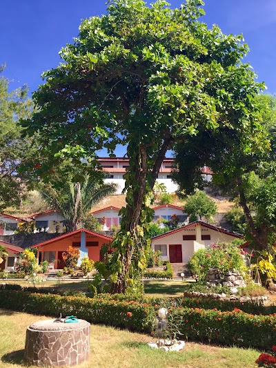 Photos of Las Brisas del Pacifico