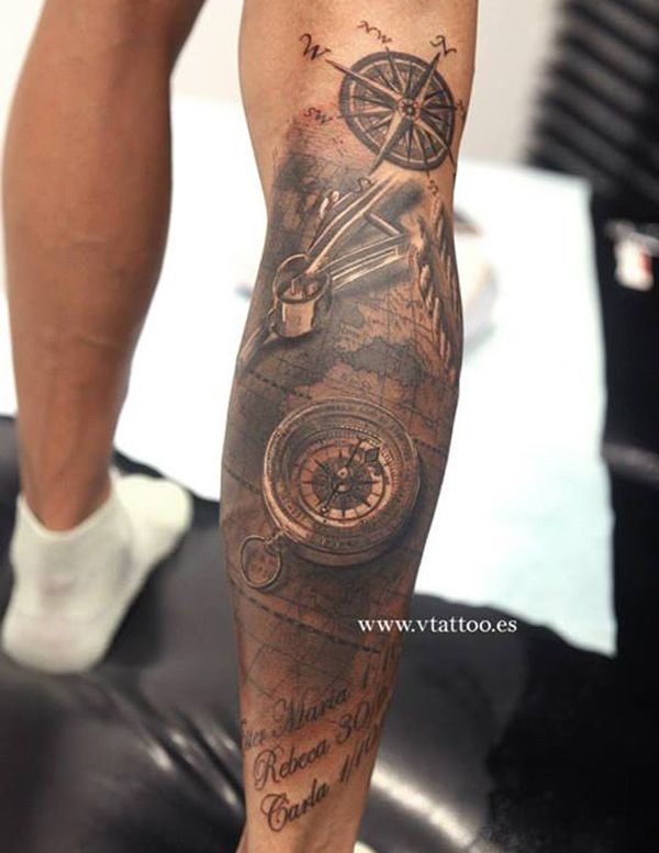 incrvel_perna_tatuagem_para_homens