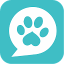 myPetShare for firestick