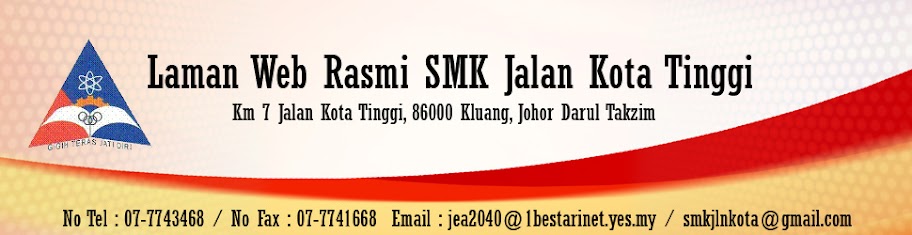 SMKJKT