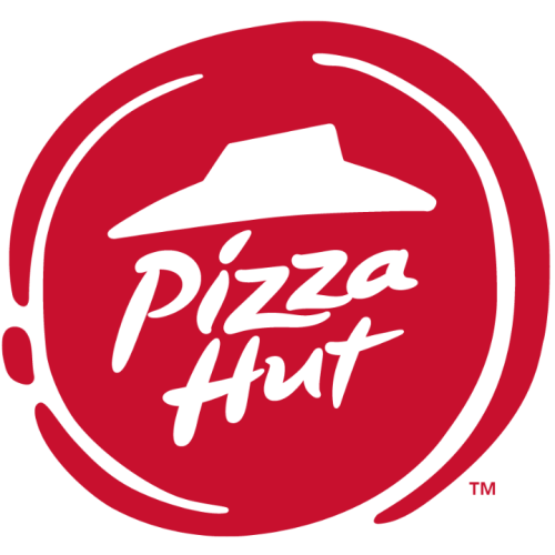 Pizza Hut logo