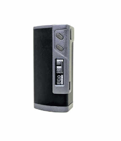 31 thumb%25255B2%25255D.gif - 【海外】「CKS ICON 200W」「Innokin Cool Fire Mini / ACE」「MYLKリキッド」「EDC 高級ハンドフィジェットトライアングルスピナー」ほか