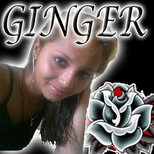 Ginger Velez Photo 10