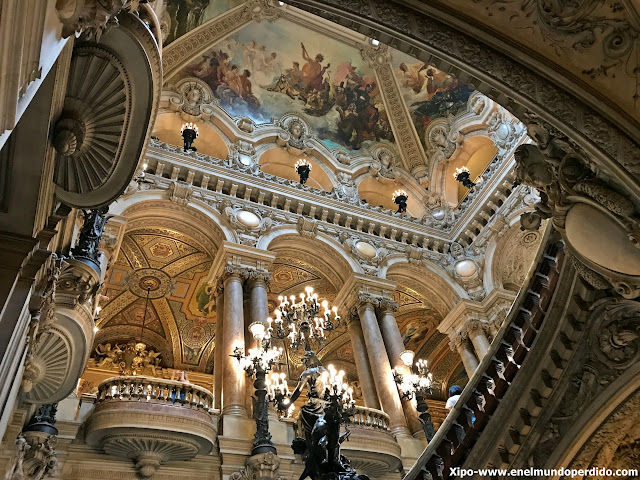 interior-opera-paris-garnier.JPG