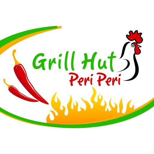 Grill Hut Peri Peri