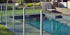 Knowing The Amazing Reasons Of Installing Glass Pool Fencing In Sydney