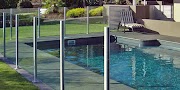 Knowing The Amazing Reasons Of Installing Glass Pool Fencing In Sydney