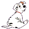mini gifs 101 dalmatas blogimagenes (46) mini gifs 101 dalmatas blogimagenes (46)
