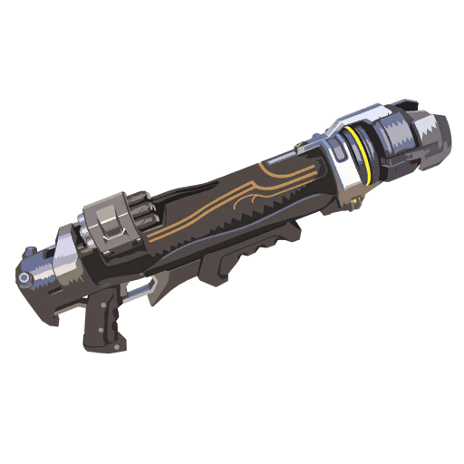 파일:Spray_Pharah_Rocket_Launcher.png