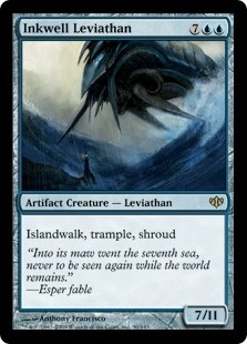 파일:attachment/Inkwell_Leviathan.jpg