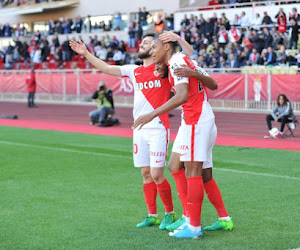 OFFICIEEL: Manchester City haalt toptalent Monaco voor monsterlijk bedrag