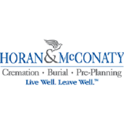 Horan & McConaty Funeral Service and Cremation