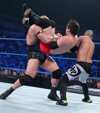 파일:external/2.bp.blogspot.com/powerbomb+de+Ryback.jpg