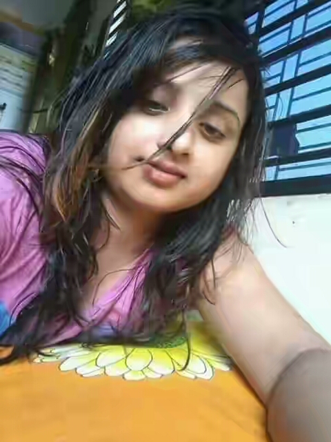 Beautifull Girls Pics Indian Teenage Girls Beautiful Images