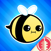 Mr. Buzz 1.03 Icon